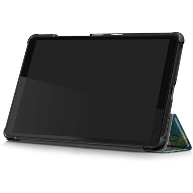 Чохол до планшета BeCover Smart Case Lenovo Tab M8 TB-8505 Spring (705029)