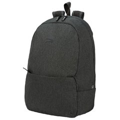 Рюкзак для ноутбука Tucano 14" Ted (BKTED1314-BK)