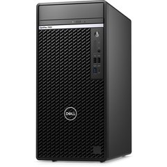 Комп'ютер Dell OptiPlex 7000 MT / i5-12500 / 16 / 256 / Ubuntu (210-BDEI)