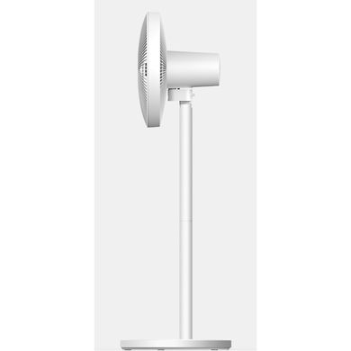 Вентилятор Xiaomi Mi Smart Standing Fan 2 Lite