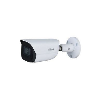 Камера відеоспостереження Dahua DH-IPC-HFW3841E-S-S2 (2.8)