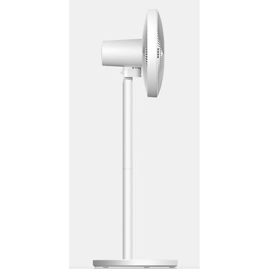 Вентилятор Xiaomi Mi Smart Standing Fan 2 Lite
