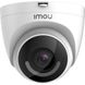 Камери для відеонагляду Imou