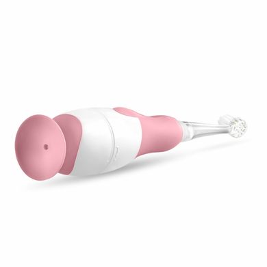 Електрична зубна щітка Neno Denti для дітей (5902479673219)