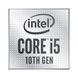 Процесори Intel