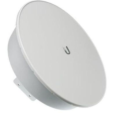 Точка доступу Wi-Fi Ubiquiti PBE-M5-400-ISO