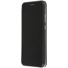 Чохол до моб. телефона Armorstandart G-Case Samsung A02s (A025) Black (ARM58267)