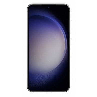 Мобільний телефон Samsung SM-S911B/256 (Galaxy S23 8/256Gb) Black (SM-S911BZKGSEK)