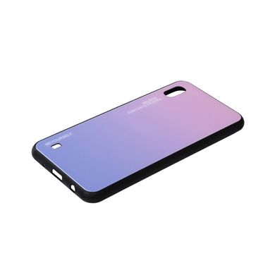 Чохол до моб. телефона BeCover Vivo V15 Pro Pink-Purple (704036)