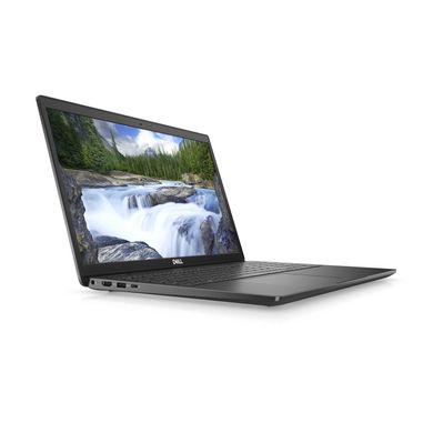Ноутбук Dell Latitude 3530 (210-BFQW-2211ITS)
