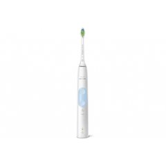 Електрична зубна щітка Philips HX6839/28