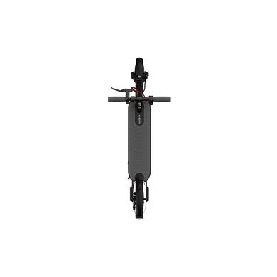 Електросамокат Xiaomi Mi Electric Scooter 3Lite Black (910898)