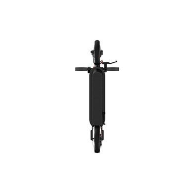Електросамокат Xiaomi Mi Electric Scooter 3Lite Black (910898)