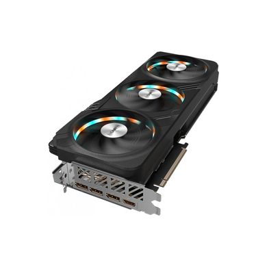 Відеокарта GIGABYTE GeForce RTX4070Ti 12Gb GAMING OC (GV-N407TGAMING OC-12GD)