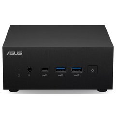 Комп'ютер ASUS PN64-BB5013MD / i5-12500H (90MR00U2-M000D0)