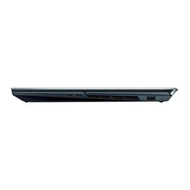 Ноутбук ASUS Zenbook Pro Duo 15 OLED UX582ZW-H2037X (90NB0Z21-M002V0)