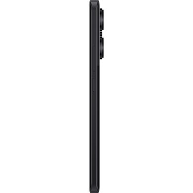 Мобільний телефон Xiaomi Redmi Note 13 Pro+ 5G 12/512GB Midnight Black (1020573)