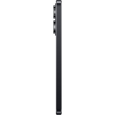 Мобільний телефон Xiaomi Poco X6 5G 12/256GB Black (1021039)