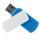 Накопичувачі USB (флешки) Goodram