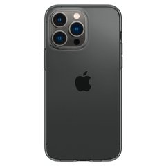 Чохол до моб. телефона Spigen Apple Iphone 14 Pro Max Crystal Flex, Space Crystal (ACS04637)