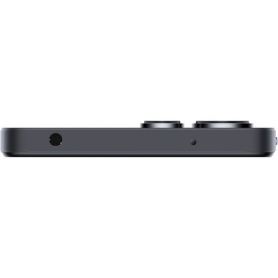 Мобільний телефон Xiaomi Redmi 12 4/128GB Midnight Black