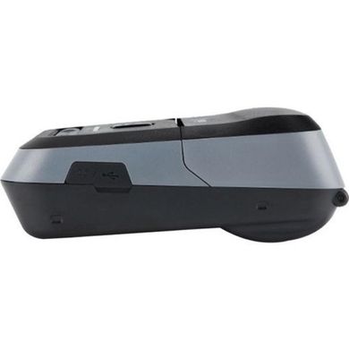 Принтер чеків Sewoo LK-P22SB USB (LK-P22)