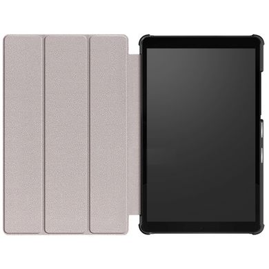 Чохол до планшета Armorstandart Smart Case Samsung Galaxy Tab A 8.0 T290/T295 Black (ARM58622)