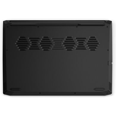Ноутбук Lenovo Idea Pad Gaming 3 15ACH6 (82K202B9RA)