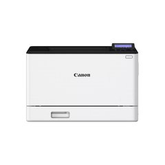 Лазерний принтер Canon i-SENSYS LBP-673Cdw (5456C007)
