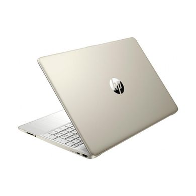 Ноутбук HP 15s-fq4572nw (67M39EA)