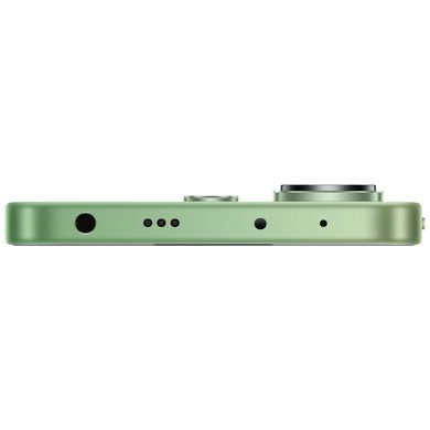 Мобільний телефон Xiaomi Redmi Note 13 8/256GB Mint Green (1020557)