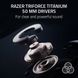 Навушники та гарнітури Razer