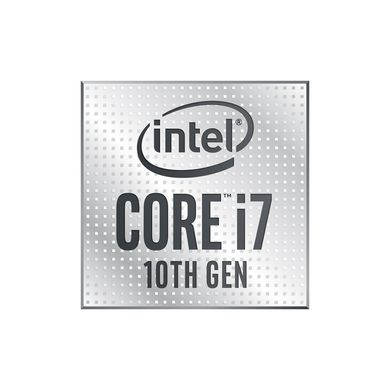 Процесор Intel Core™ i7 10700 (CM8070104282327)