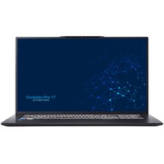Ноутбук 2E Complex Pro 17 (NS70PU-17UA52)