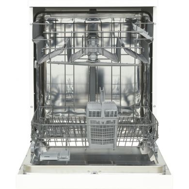 Посудомийна машина HEINNER HDW-FS6006WE++