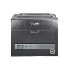 Принтер чеків Citizen CT S310II (CTS310IIEBK)