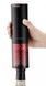 Штопор Xiaomi Circle Joy Electric Wine Bottle Opener Black/Red CJ-EKPQ02