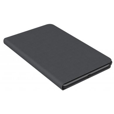 Чохол до планшета Lenovo TAB M8 HD Folio Case, Black + film (ZG38C02863)