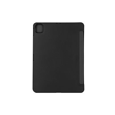 Чохол до планшета 2E Basic Apple iPad Pro 11 (2020), Flex, Black (2E-IP-P11-IKFX-BK)