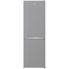 Холодильник BEKO RCSA366K30XB