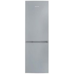 Холодильник Snaige RF58SM-S5MP2F