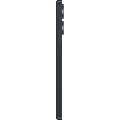 Мобільний телефон Xiaomi Redmi 13C 4/128GB Midnight Black (1017653)