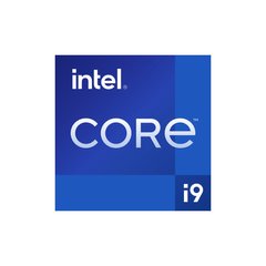Процесор INTEL Core™ i9 11900KF (CM8070804400164)