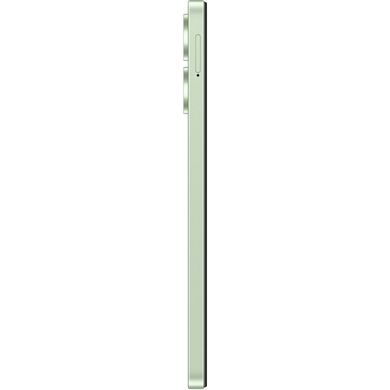 Мобільний телефон Xiaomi Redmi 13C 8/256GB Clover Green (1017657)