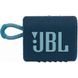 Акустичні системи JBL