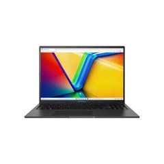 Ноутбук ASUS Vivobook 16X M3604YA-L2086 (90NB11A1-M003F0)