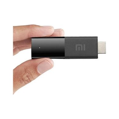 Медіаплеєр Xiaomi Mi TV Stick MDZ-24-AА (MDZ-24-AA)
