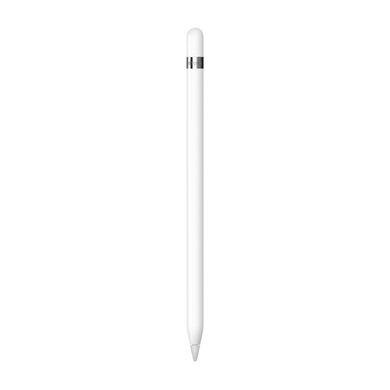 Стилус Apple Apple Pencil (1stGeneration), Model A1603 (MQLY3ZM/A)