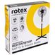 Вентилятори Rotex