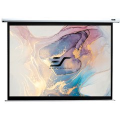Проекційний екран Elite Screens Electric110XH